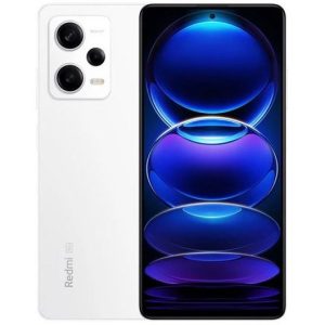 گوشی شیائومی Redmi Note 12 Pro 5G | حافظه 256 رم 12 گیگابایت ا Xiaomi Redmi Note 12 Pro 5G 256/12 GB