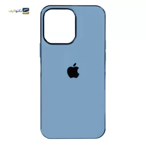 قاب گوشی اپل iPhone 13 Pro مای کیس