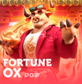 Bc.Game Panduan Lengkap untuk Pemain Baru dan Berpengalaman