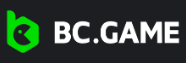 Bc Game Sign Up - बीसी.गेम पंजीकरण प्रक्रिया Bc Game Sign Up - बीसी.गेम पंजीकरण प्रक्रिया
