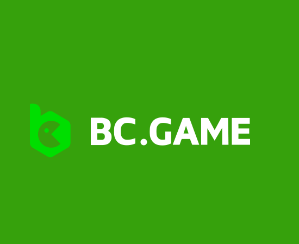 BC Game Sign Up Guide BC Game Sign Up Guide
