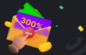BC Game Sign Up Guide BC Game Sign Up Guide