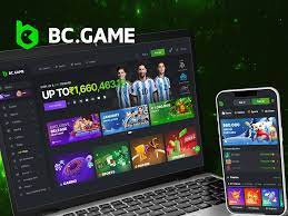 Everything You Need to Know About Bcgame Deposit Everything You Need to Know About Bcgame Deposit