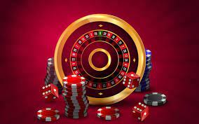 Exciting Thrills at Bc.Games Casino Exciting Thrills at Bc.Games Casino