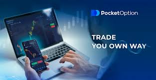 Cabinet Pocket Option Your Gateway to Enhanced Trading Cabinet Pocket Option Your Gateway to Enhanced Trading