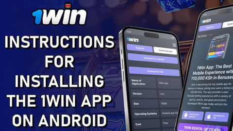Everything You Need to Know About 1win Aviator Login Everything You Need to Know About 1win Aviator Login