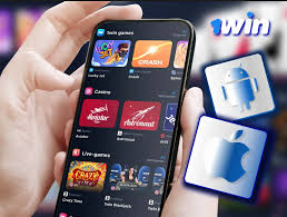Everything You Need to Know About 1win Aviator Login Everything You Need to Know About 1win Aviator Login