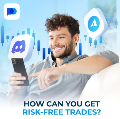 Pocket Option Demo A Comprehensive Guide to Trading Without Risk