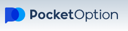 Pocket Option Site A Comprehensive Guide to Trading with Pocket Option Pocket Option Site A Comprehensive Guide to Trading with Pocket Option
