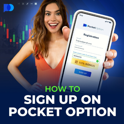 Pocket Option Site A Comprehensive Guide to Trading with Pocket Option Pocket Option Site A Comprehensive Guide to Trading with Pocket Option