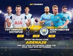 Understanding the Betwinner Withdrawal Process
