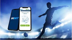 Aviator Predictor 1xbet Mastering the Game Aviator Predictor 1xbet Mastering the Game