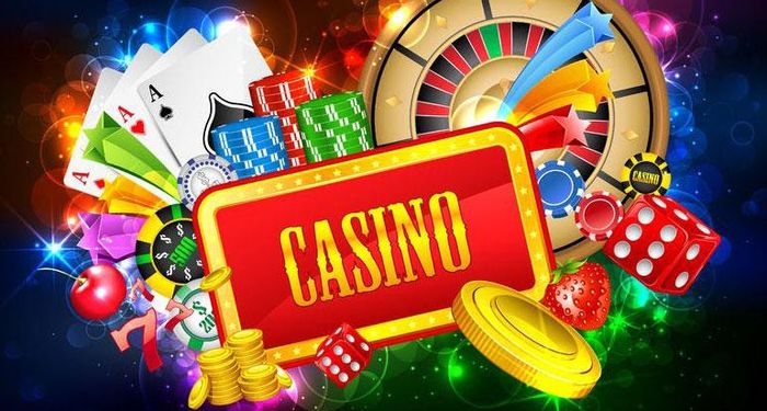 Comprehensive Guide to SpinTime Betting Rules