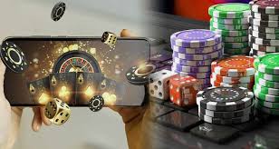 Experience the Thrill at Raptor Wins Casino 21 Experience the Thrill at Raptor Wins Casino 21