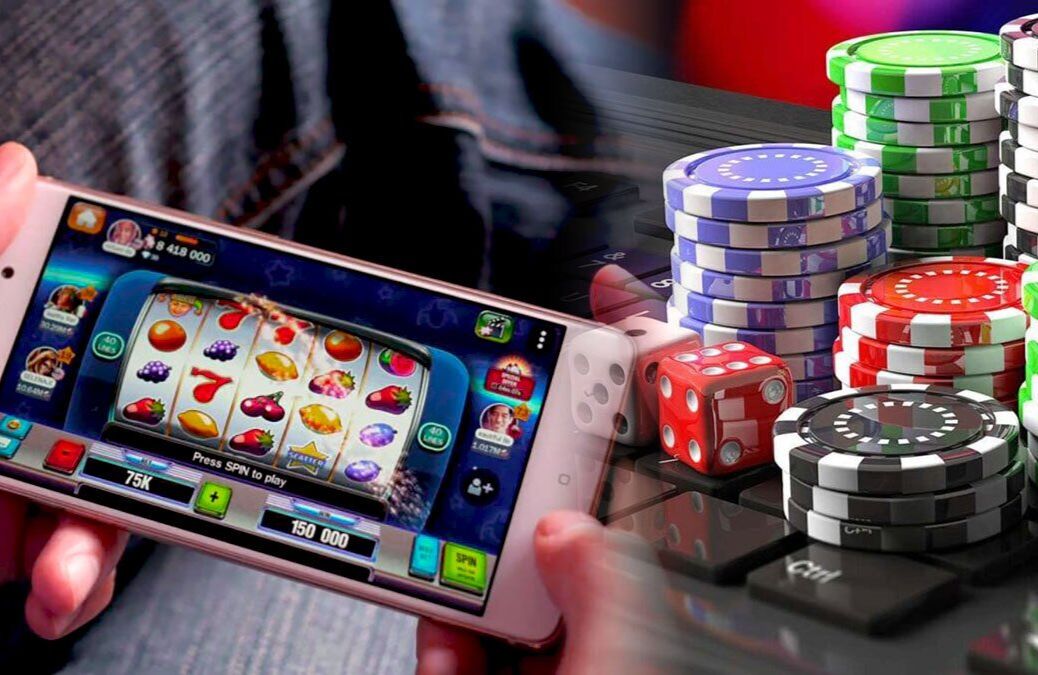Experience the Thrill at Raptor Wins Casino 21 Experience the Thrill at Raptor Wins Casino 21