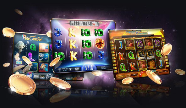 Experience the Thrill at Seven Casino & Sportsbook 57 Experience the Thrill at Seven Casino & Sportsbook 57