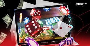 Exploring the Exciting Features of Love Casino 2 Mirrors Exploring the Exciting Features of Love Casino 2 Mirrors