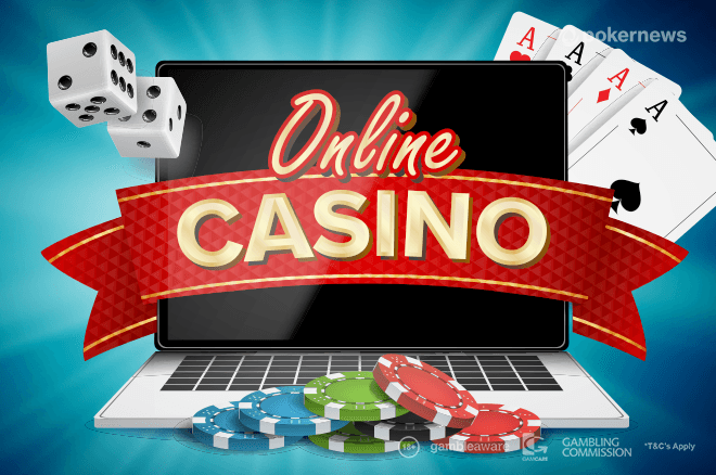 Exploring the Exciting Features of Love Casino 2 Mirrors Exploring the Exciting Features of Love Casino 2 Mirrors