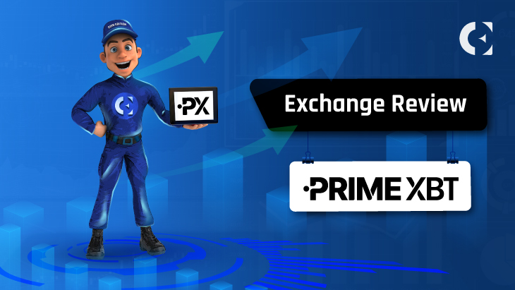 Maximize Your Earnings with Deposit PrimeXBT