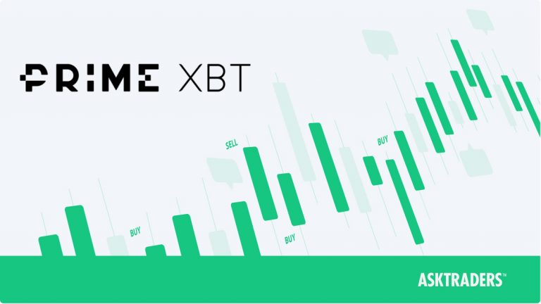 Maximize Your Earnings with Deposit PrimeXBT