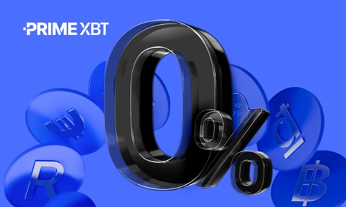 Maximize Your Earnings with Deposit PrimeXBT