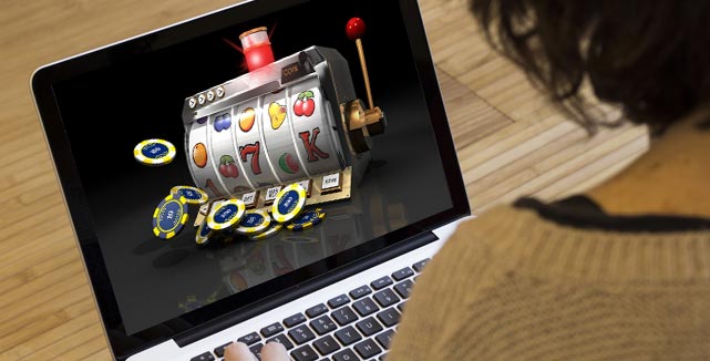 The Role of Customer Feedback in Improving Casino Apps in Bangladesh 4 The Role of Customer Feedback in Improving Casino Apps in Bangladesh 4