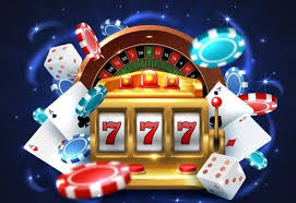 The Role of Customer Feedback in Improving Casino Apps in Bangladesh 4 The Role of Customer Feedback in Improving Casino Apps in Bangladesh 4