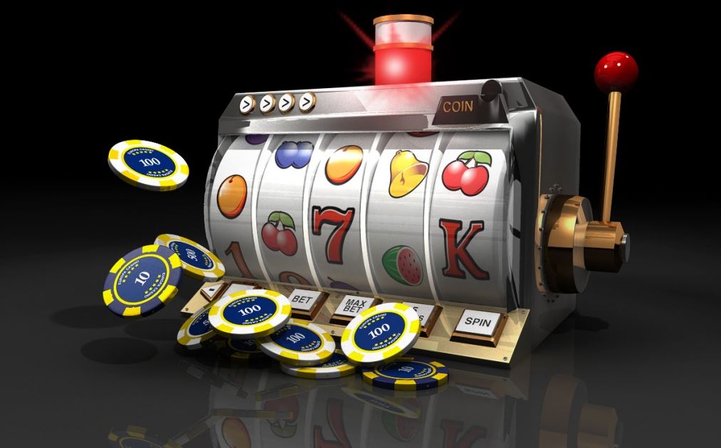 The Role of Customer Feedback in Improving Casino Apps in Bangladesh 4 The Role of Customer Feedback in Improving Casino Apps in Bangladesh 4