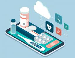 Understanding Muskelrelaxantien Uses, Benefits, and Risks Understanding Muskelrelaxantien Uses, Benefits, and Risks