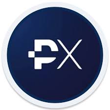 Understanding PrimeXBT Withdrawal Methods A Comprehensive Guide Understanding PrimeXBT Withdrawal Methods A Comprehensive Guide
