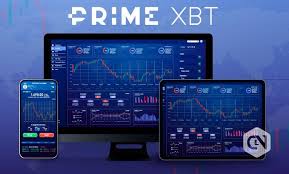 Understanding PrimeXBT Withdrawal Methods A Comprehensive Guide Understanding PrimeXBT Withdrawal Methods A Comprehensive Guide